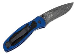 Нож Kershaw Blur 1670NBDAMфотография - 2