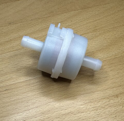 Фильтр компрессора пневмоподвески для   F01, F02, F07, F11,