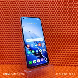 Смартфон realme 9 4G 6/128 ГБ