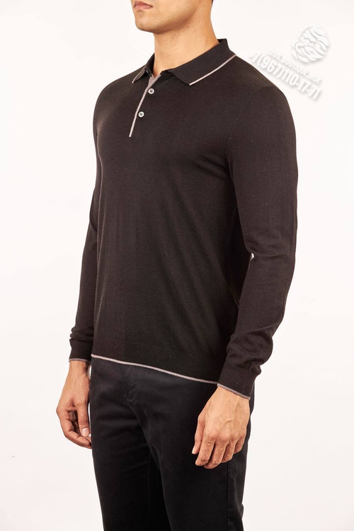 Джемпер Brunello Cucinelli