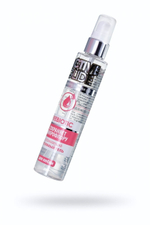 Гель Active Glide Prebiotic 100 мл