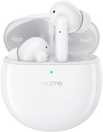 Наушники Realme Buds Air Pro RMA210 белый