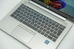 Ноутбук HP EliteBook 830 G6 ( i7-8565U )