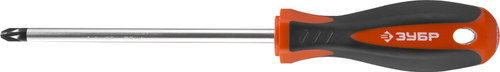 ЗУБР Мастер PZ3x150 отвертка