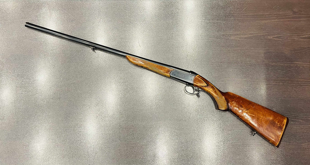 ИЖ-18 к.12/70 № П44381 L-730