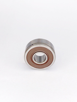 Подшипник NSK B1050T1XDDCG19E 10х27х11 с проточкой