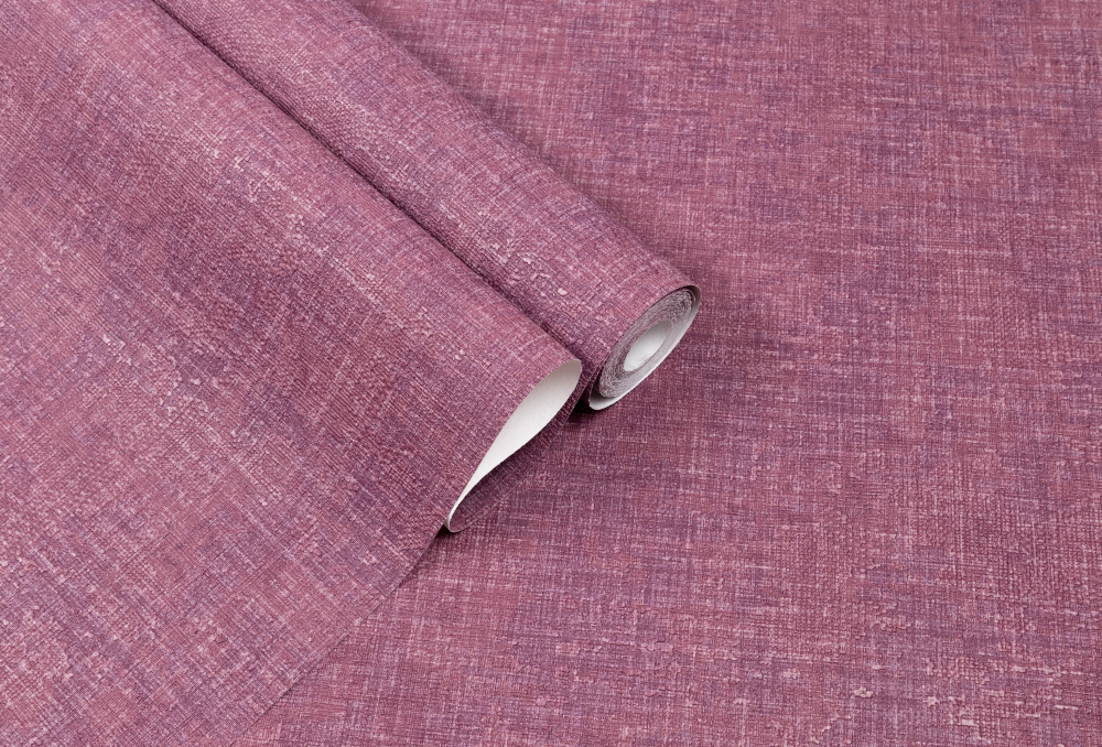 Palitra 72114-55 Prestige