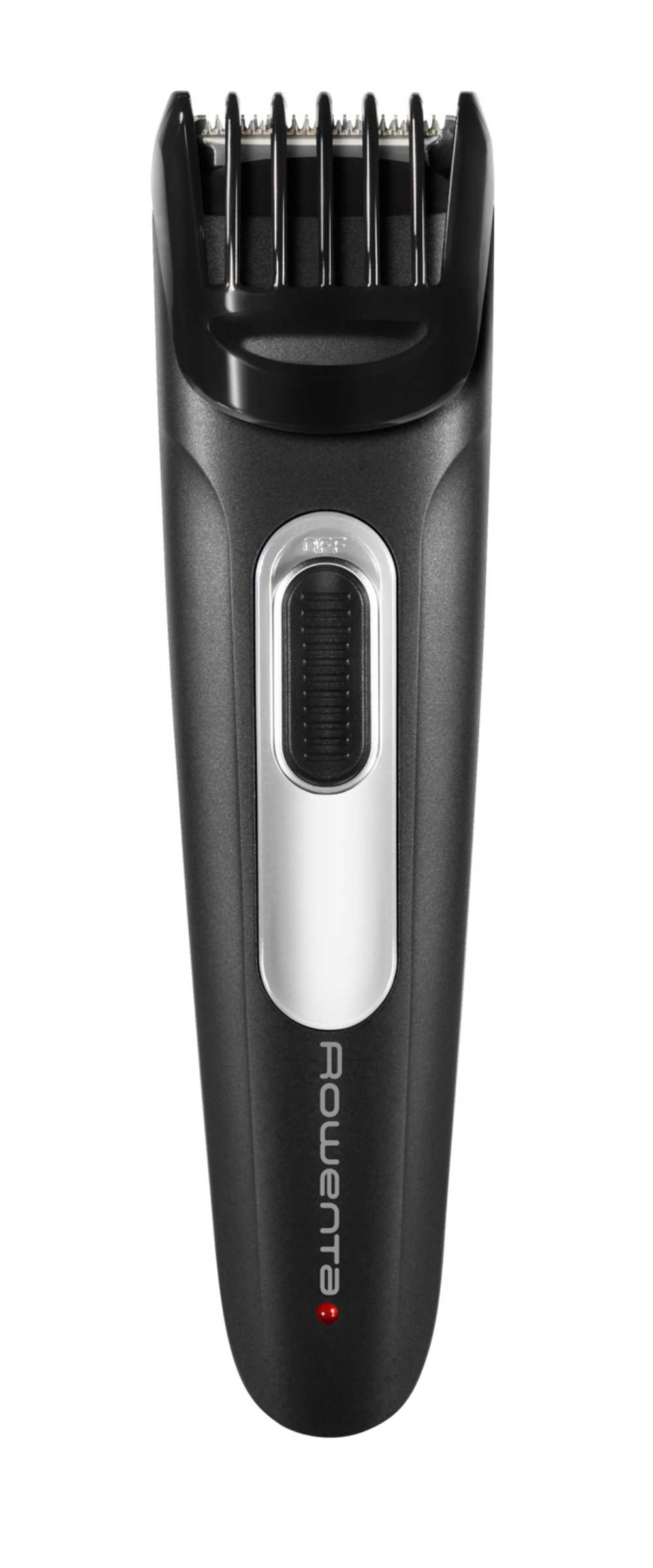 Триммер для бороды Rowenta Stylis Easy TN2801F4