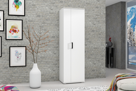 Шкаф "Торонто"