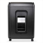 Шредер Гелеос УМ32-4