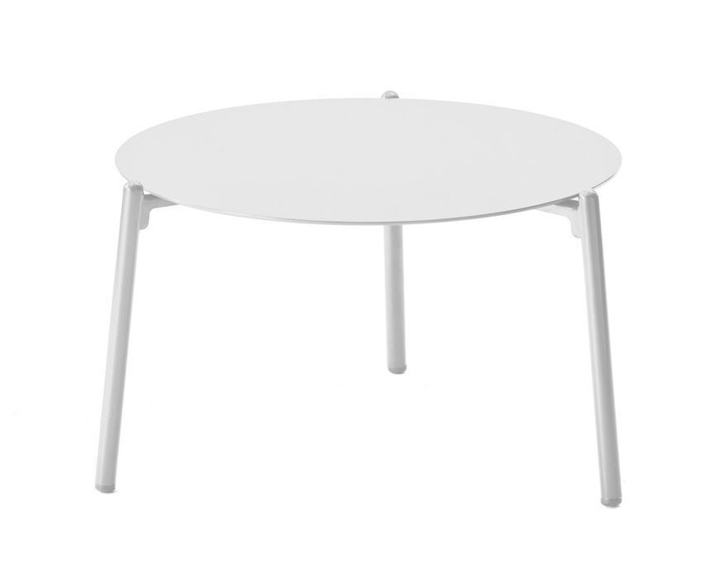 "Тоскана" лаунж-зона из искусственного ротанга, цвет соломенный