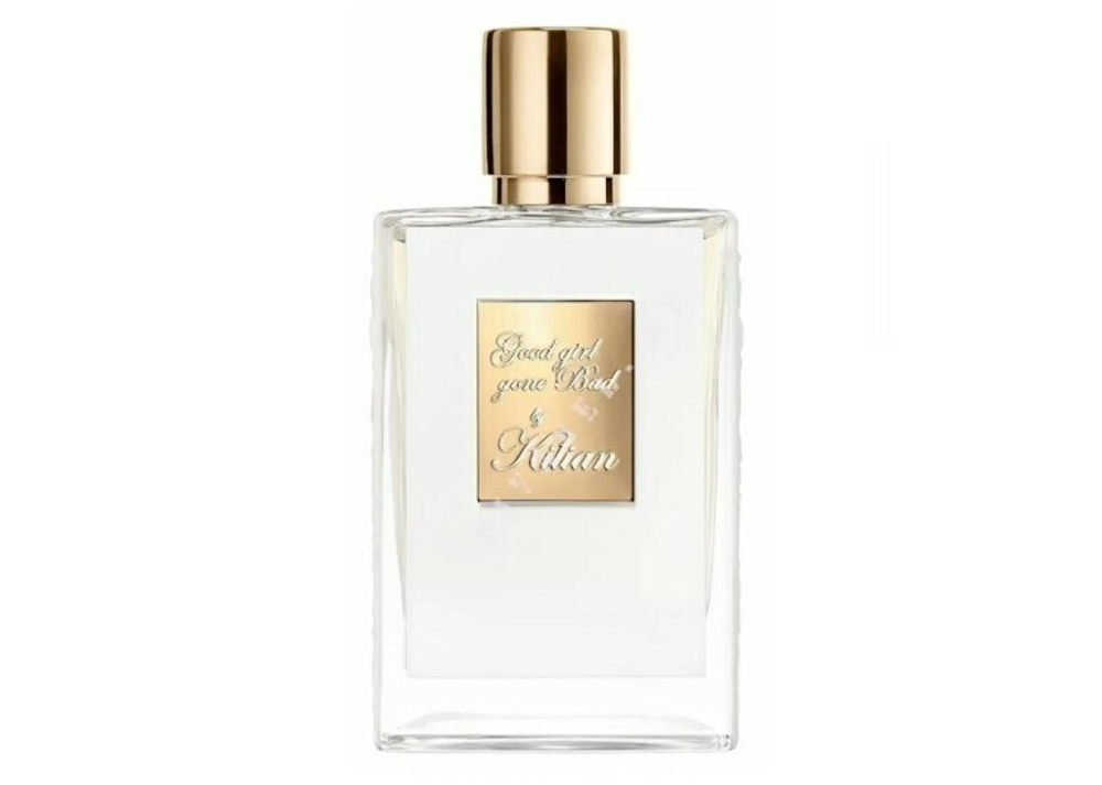 Kilian Good girl gone bad
