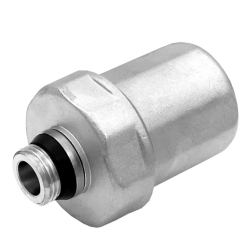 Гаситель гидроудара VIEIR 1/2 VP54 (60/1)