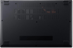 Ноутбук  Acer Extensa 15 EX215-23-R1QL 15.6 ", Ryzen 5, 8 Гб RAM, 256 Гб SSD, Radeon 610M, Серебристый