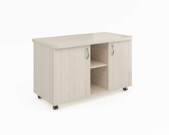 Тумба фригобар ФР-3.3 1163х555х703