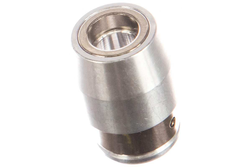 Магнитный держатель для бит IMPACT Torsion (50 мм) DEWALT DT70547T