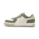 Мужские кеды PUMA Caven 2.0 Abrupt SD