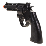 Набор оружия Спецслужб, пакет 88958