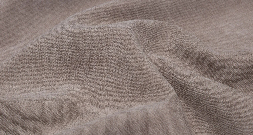 Микрошенилл Megapolis (Мегаполис) 17