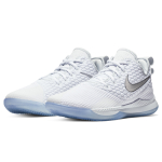 Кроссовки Nike, AO4432-101