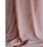 Портьерная ткань двусторонний шенилл Chenille арт. А086 col. 827-122 (высота 280 см, Китай)