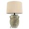 Настольная лампа Loft IT Ewer 10516T