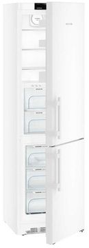 Холодильник Liebherr CBN 4835