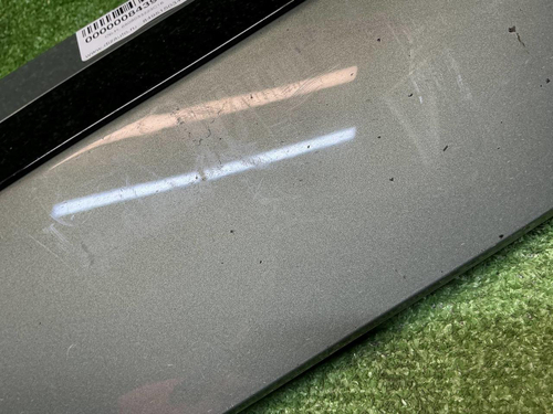 Накладка двери передняя правая Zeekr 001 (21-нв)