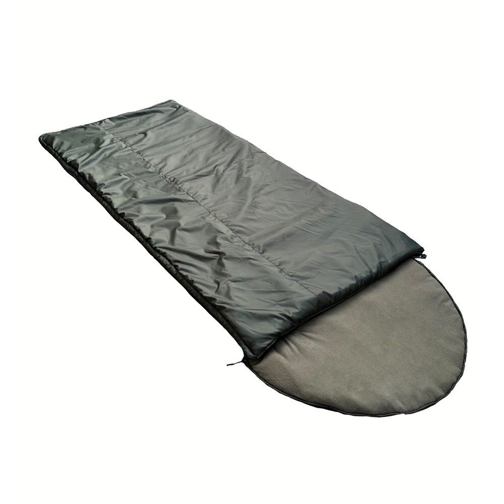 Спальный мешок Hunter XL