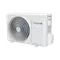 Сплит-система Energolux SAS09R2-AI/SAU09R2-AI Davos Pro DC Inverter