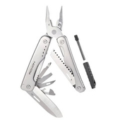 Мультитул Roxon Flash Elite S803E