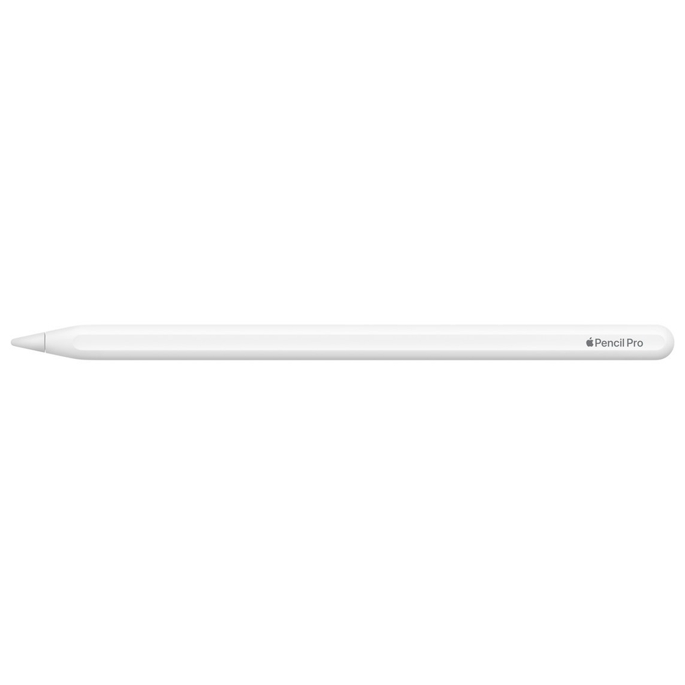 Стилус Apple Pencil Pro