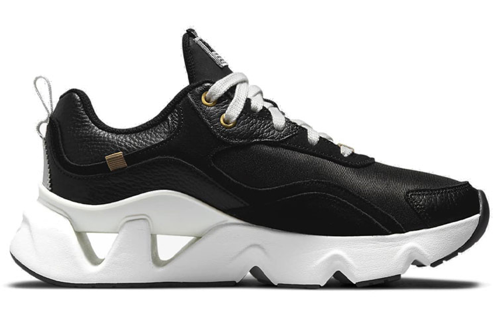 Nike Ryz 365 2 Serena Williams Design Crew
