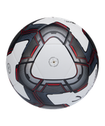 Мяч футбольный Grand №5, белый