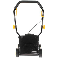Газонокосилка Huter колесная GLM-3.5LT