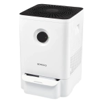 Boneco W210 мойка воздуха
