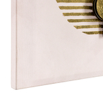 Панно декоративное с эффектом 3d pop art, 50х70 см