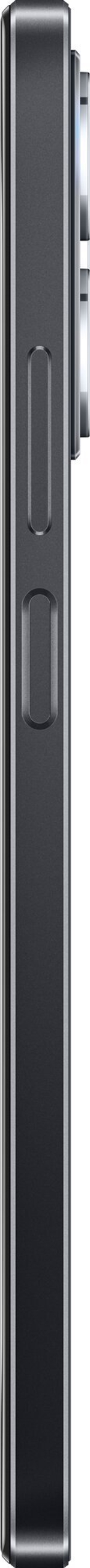 Смартфон realme C53 8/256 ГБ RU, 2 nano SIM, глубокий черный