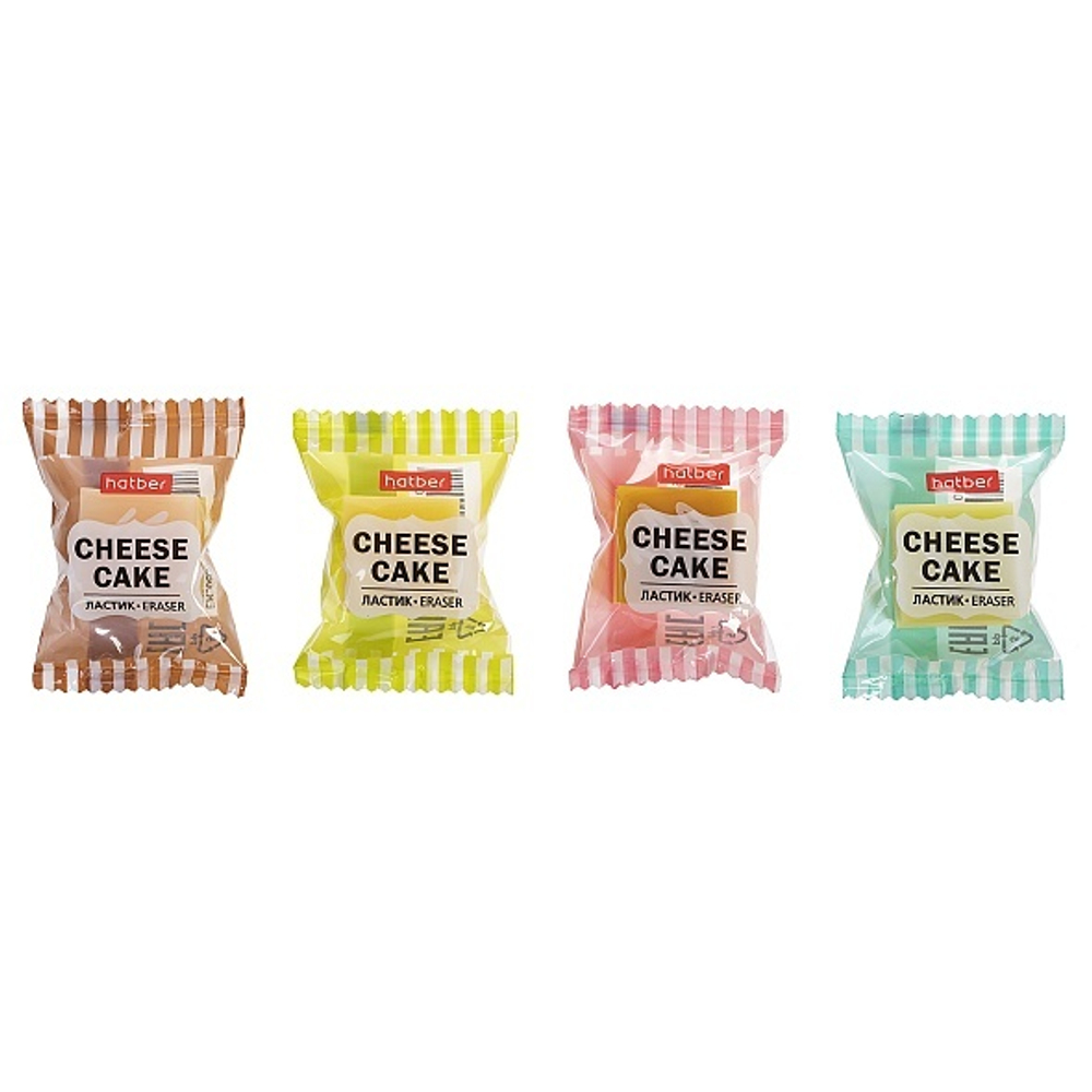 pjfe7siqrocr9d86j9j2w9vs3cq4jfb1