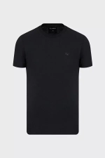 Футболка EMPORIO ARMANI