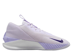 Баскетбольные кроссовки Nike GT Jump Academy Shoes Purple