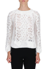 Свитер Ermanno Scervino