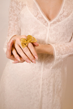 AD289DB3-2EF1-426D-80B4-839878F40E62