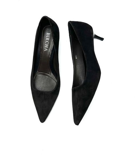 Туфли женские