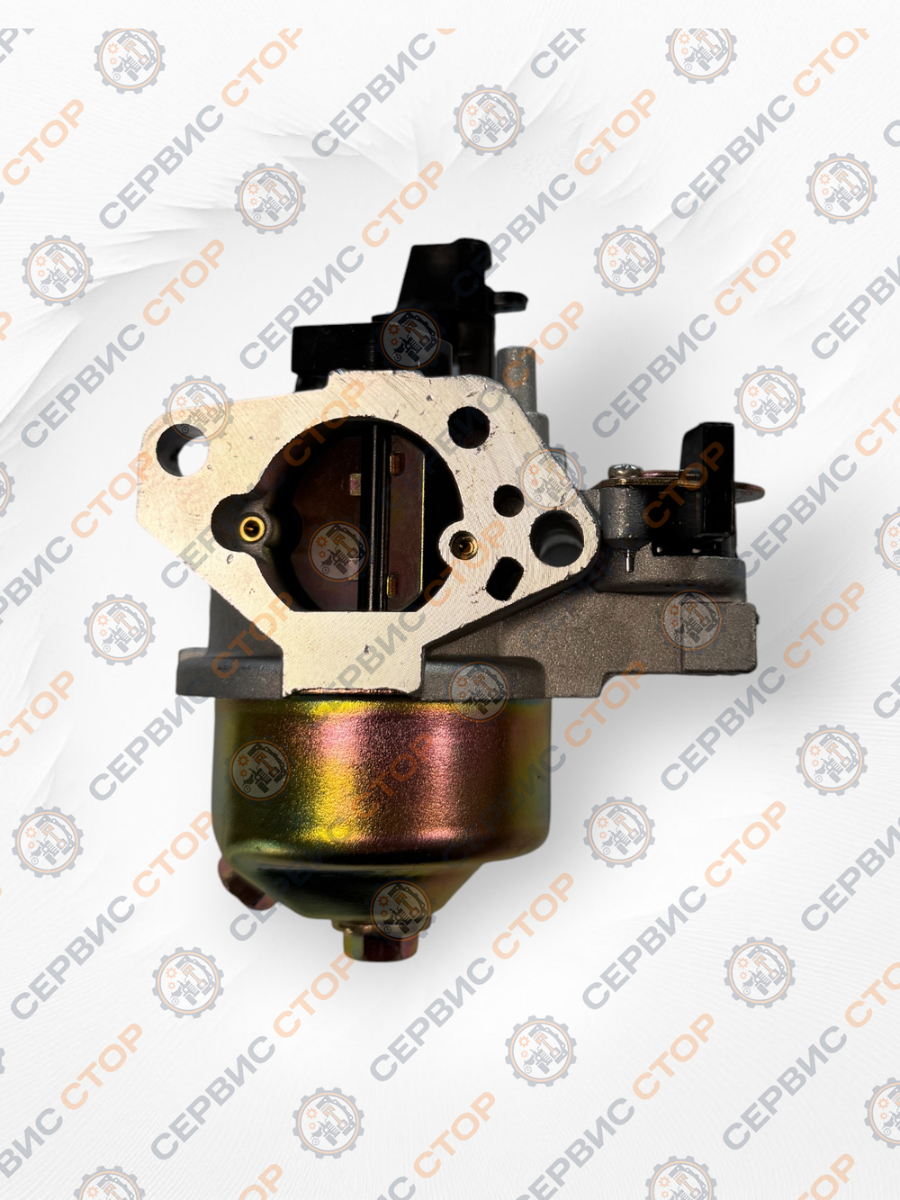 B400-177F-K (4)