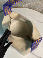 Косметичка Hermes, арт. 479775773