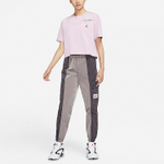 Штаны Jordan Essentials Logo, DD6996-286