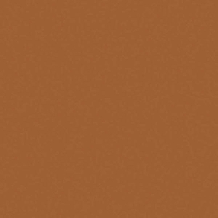 Керамогранит PIXEL41 13 Tobacco (4100811)