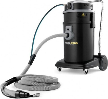 Пылесос строительный Ghibli POWER TOOL PRO FD 50 P COMBI 15391710001