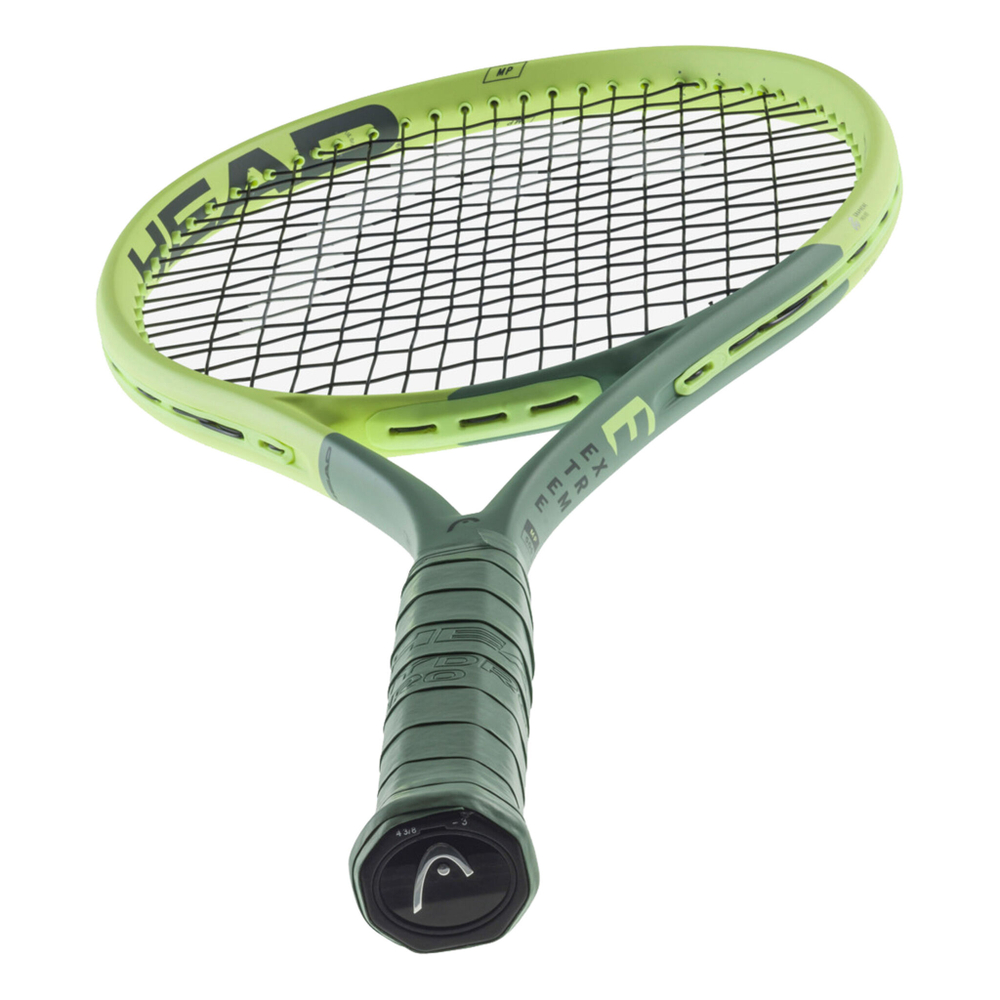 Теннисная ракетка HEAD Extreme MP 2022 Tour Racket